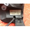 Commande ESA Bmw R1200 RT 2005 à 2009