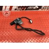 Commodo droit Bmw R1200 RT 2005 à 2009