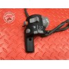 Commodo droit Bmw R1200 RT 2005 à 2009