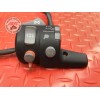 Commodo droit Bmw R1200 RT 2005 à 2009