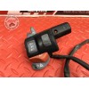 Commodo gauche Bmw R1200 RT 2005 à 2009