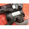 Commodo gauche Bmw R1200 RT 2005 à 2009