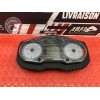 Compteur Tableau de bord Bmw R1200 RT 2005 à 2009