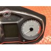 Compteur Tableau de bord Bmw R1200 RT 2005 à 2009