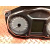 Compteur Tableau de bord Bmw R1200 RT 2005 à 2009