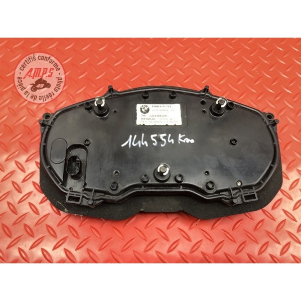 Compteur Tableau de bord Bmw R1200 RT 2005 à 2009