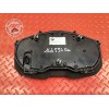 Compteur Tableau de bord Bmw R1200 RT 2005 à 2009