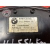 Compteur Tableau de bord Bmw R1200 RT 2005 à 2009