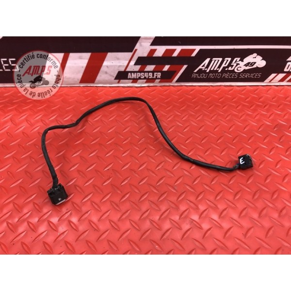 Contacteur d'embrayage Bmw R1200 RT 2005 à 2009