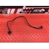 Contacteur d'embrayage Bmw R1200 RT 2005 à 2009