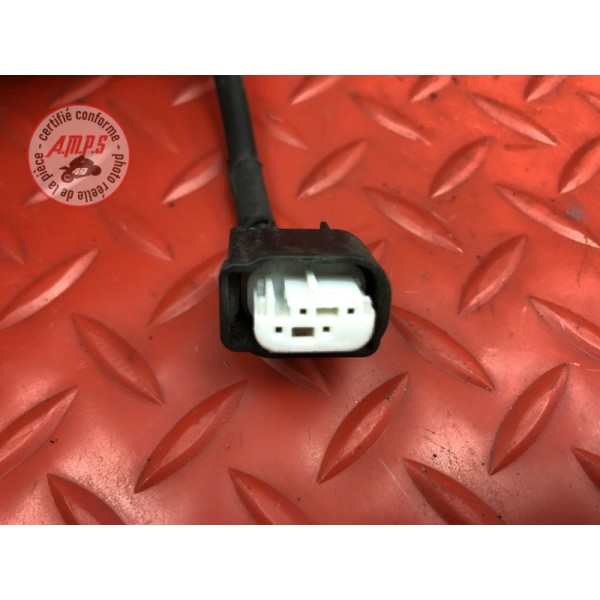 Contacteur d'embrayage Bmw R1200 RT 2005 à 2009