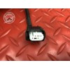 Contacteur d'embrayage Bmw R1200 RT 2005 à 2009