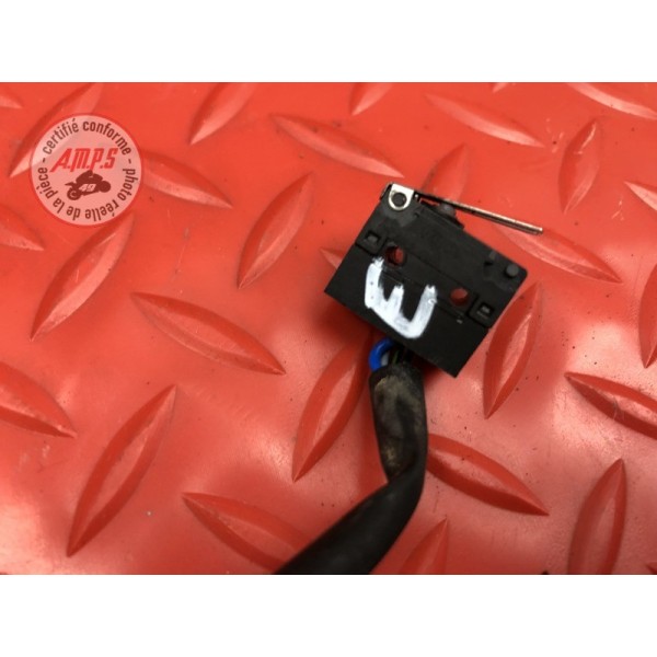 Contacteur d'embrayage Bmw R1200 RT 2005 à 2009