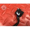 Contacteur d'embrayage Bmw R1200 RT 2005 à 2009