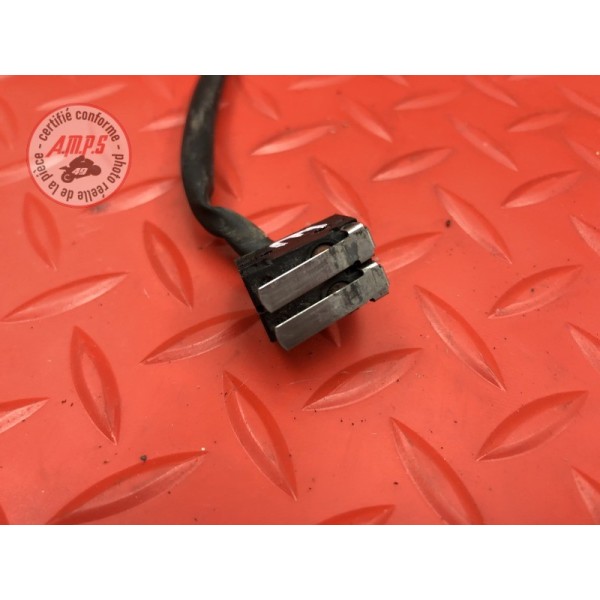 Contacteur d'embrayage Bmw R1200 RT 2005 à 2009