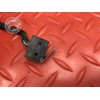 Contacteur d'embrayage Bmw R1200 RT 2005 à 2009