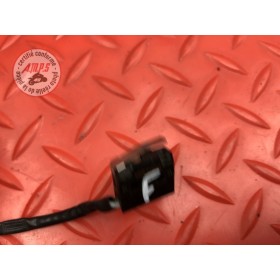 Contacteur de frein avant 