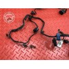Faisceau électrique principale Bmw R1200 RT 2005 à 2009