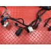 Faisceau électrique principale Bmw R1200 RT 2005 à 2009