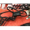 Faisceau électrique principale Bmw R1200 RT 2005 à 2009
