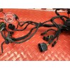 Faisceau électrique principale Bmw R1200 RT 2005 à 2009