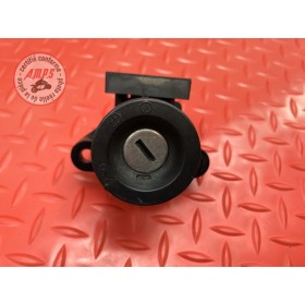 Kit neiman avec boitier CDI 