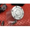 Kit neiman avec boitier CDI Bmw R1200 RT 2005 à 2009
