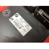Kit neiman avec boitier CDI Bmw R1200 RT 2005 à 2009