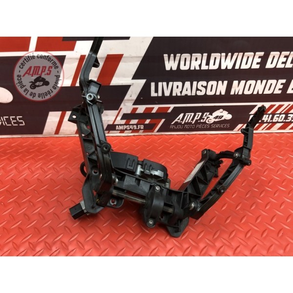 Moteur de bulle Bmw R1200 RT 2005 à 2009