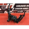 Moteur de bulle Bmw R1200 RT 2005 à 2009