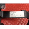 Moteur de bulle Bmw R1200 RT 2005 à 2009