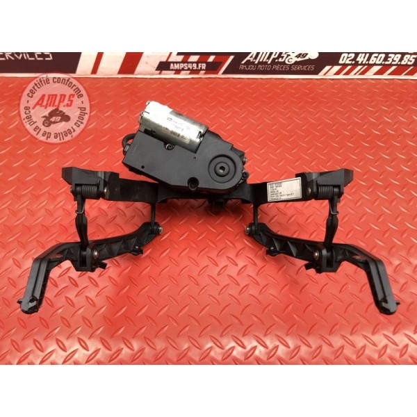 Moteur de bulle Bmw R1200 RT 2005 à 2009
