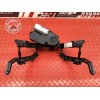 Moteur de bulle Bmw R1200 RT 2005 à 2009
