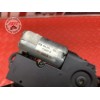 Moteur de bulle Bmw R1200 RT 2005 à 2009