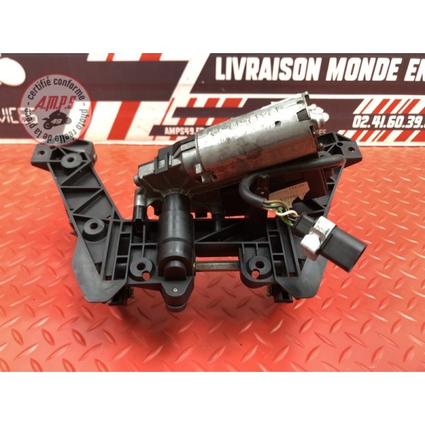 Moteur de bulle Bmw R1200 RT 2005 à 2009