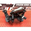 Moteur de bulle Bmw R1200 RT 2005 à 2009