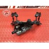 Moteur de bulle Bmw R1200 RT 2005 à 2009