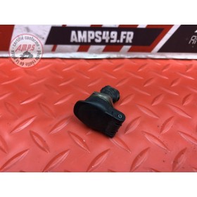 Prise Accessoire Bmw R1200 RT 2005 à 2009
