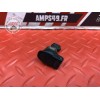 Prise Accessoire Bmw R1200 RT 2005 à 2009