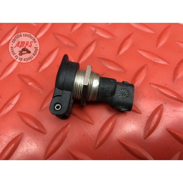 Prise Accessoire Bmw R1200 RT 2005 à 2009