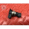 Prise Accessoire Bmw R1200 RT 2005 à 2009