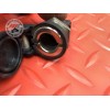 Prise Accessoire Bmw R1200 RT 2005 à 2009
