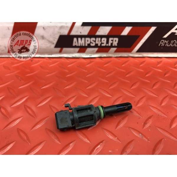 Sonde d air sur boite a air Bmw R1200 RT 2005 à 2009