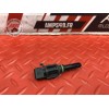 Sonde d air sur boite a air Bmw R1200 RT 2005 à 2009