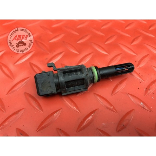 Sonde d air sur boite a air Bmw R1200 RT 2005 à 2009