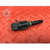 Sonde d air sur boite a air Bmw R1200 RT 2005 à 2009