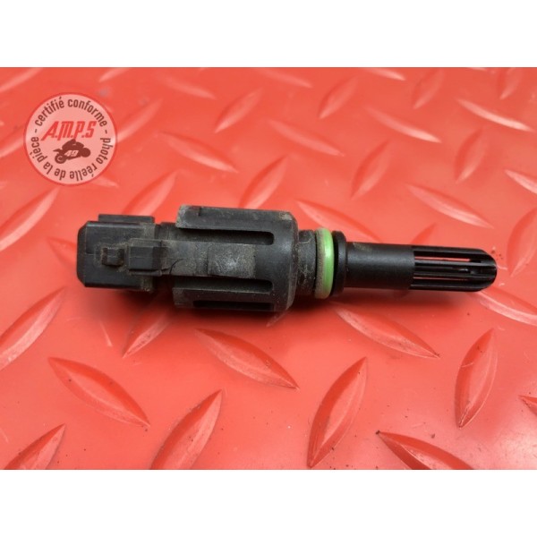 Sonde d air sur boite a air Bmw R1200 RT 2005 à 2009