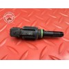 Sonde d air sur boite a air Bmw R1200 RT 2005 à 2009