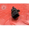 Sonde d air sur boite a air Bmw R1200 RT 2005 à 2009
