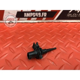 Sonde d'air Bmw R1200 RT 2005 à 2009